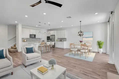229 Preserve Trail S Stuart FL 34994