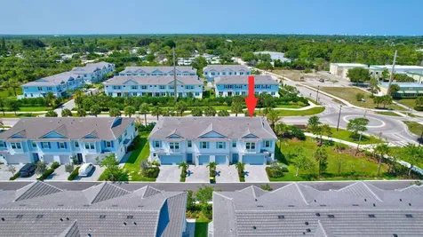 229 Preserve Trail S Stuart FL 34994