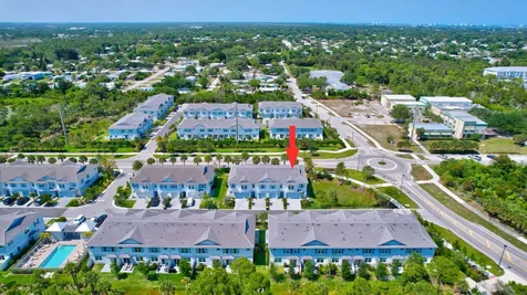 229 Preserve Trail S Stuart FL 34994