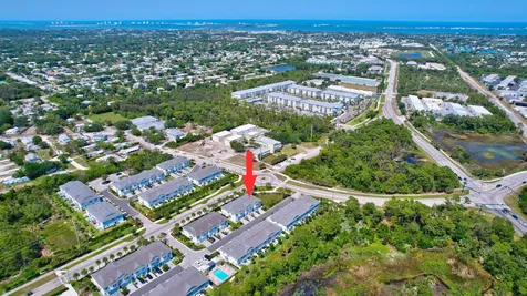 229 Preserve Trail S Stuart FL 34994