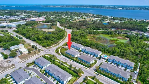 229 Preserve Trail S Stuart FL 34994