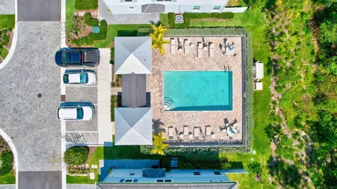 229 Preserve Trail S Stuart FL 34994
