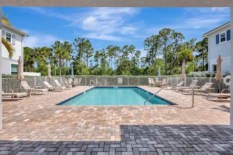 229 Preserve Trail S Stuart FL 34994
