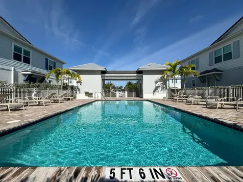 229 Preserve Trail S Stuart FL 34994