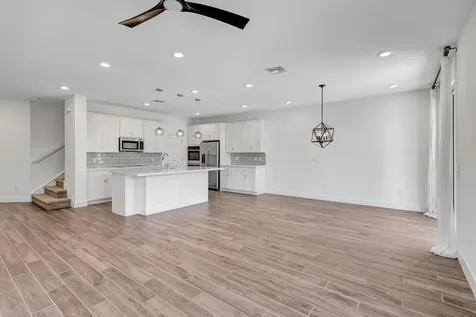 229 Preserve Trail S Stuart FL 34994