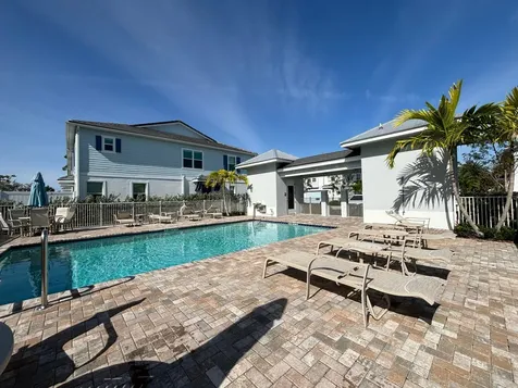 229 Preserve Trail S Stuart FL 34994