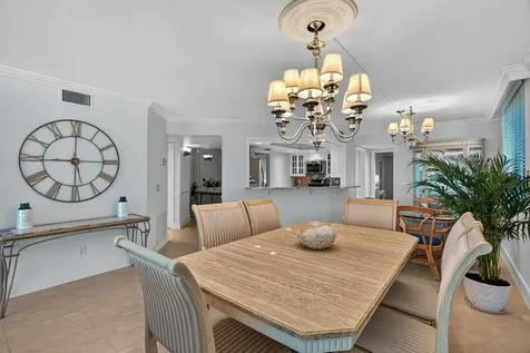 5790 Jimmy Buffett Mem Highway Vero Beach FL 32963
