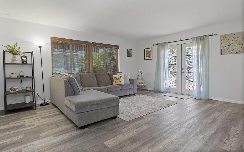 1002 S K Street Lake Worth Beach FL 33460