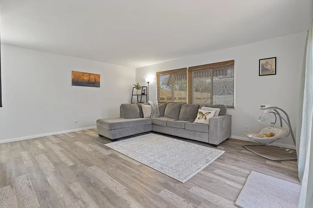 1002 S K Street Lake Worth Beach FL 33460