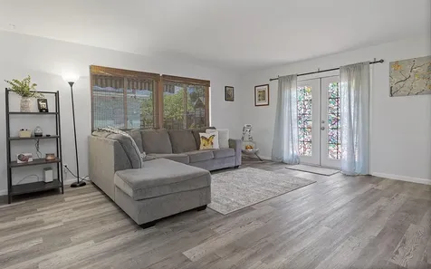 1002 S K Street Lake Worth Beach FL 33460