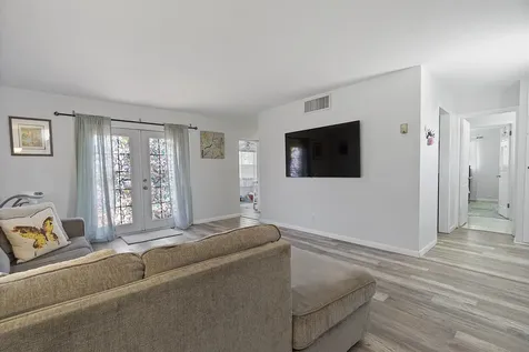 1002 S K Street Lake Worth Beach FL 33460