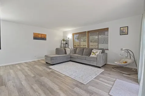 1002 S K Street Lake Worth Beach FL 33460