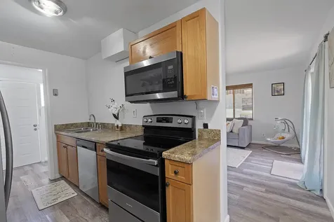 1002 S K Street Lake Worth Beach FL 33460