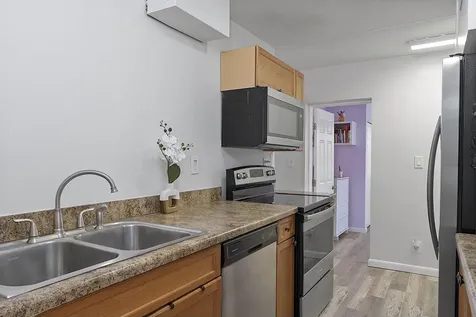 1002 S K Street Lake Worth Beach FL 33460