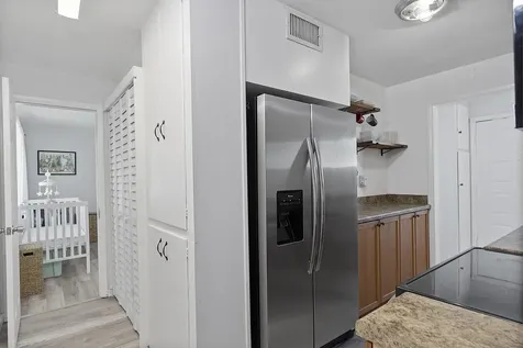 1002 S K Street Lake Worth Beach FL 33460