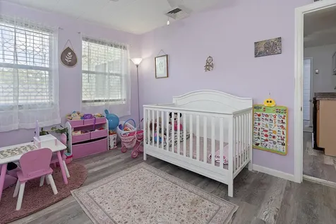1002 S K Street Lake Worth Beach FL 33460