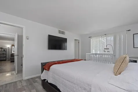 1002 S K Street Lake Worth Beach FL 33460