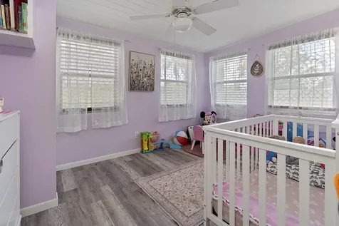 1002 S K Street Lake Worth Beach FL 33460
