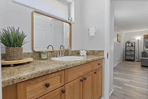 1002 S K Street Lake Worth Beach FL 33460