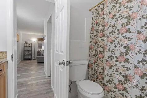 1002 S K Street Lake Worth Beach FL 33460
