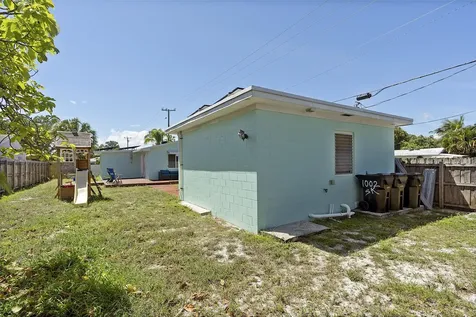 1002 S K Street Lake Worth Beach FL 33460