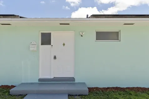 1002 S K Street Lake Worth Beach FL 33460