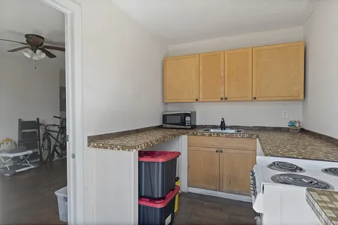 1002 S K Street Lake Worth Beach FL 33460