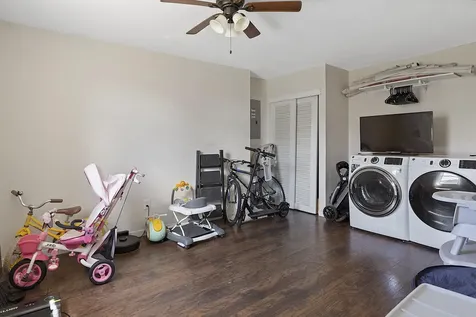1002 S K Street Lake Worth Beach FL 33460