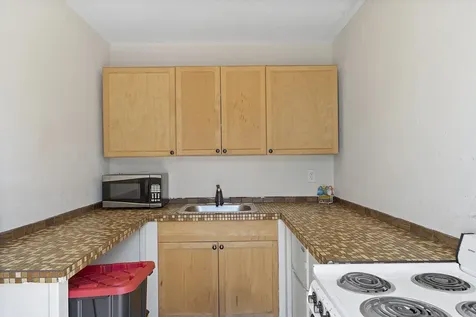 1002 S K Street Lake Worth Beach FL 33460