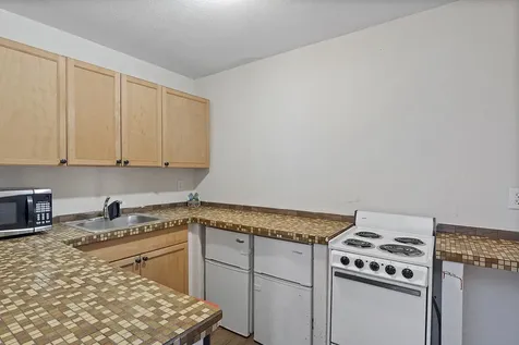 1002 S K Street Lake Worth Beach FL 33460
