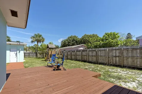 1002 S K Street Lake Worth Beach FL 33460