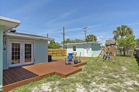 1002 S K Street Lake Worth Beach FL 33460