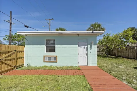 1002 S K Street Lake Worth Beach FL 33460
