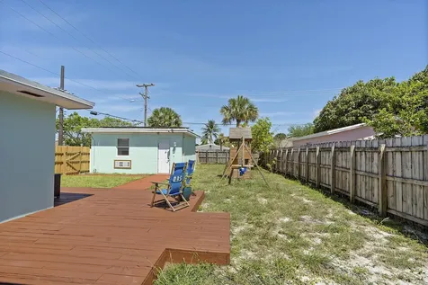 1002 S K Street Lake Worth Beach FL 33460