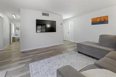 1002 S K Street Lake Worth Beach FL 33460