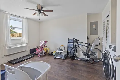 1002 S K Street Lake Worth Beach FL 33460