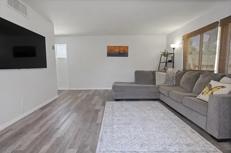 1002 S K Street Lake Worth Beach FL 33460
