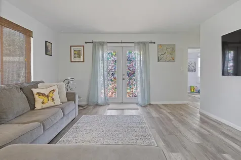 1002 S K Street Lake Worth Beach FL 33460