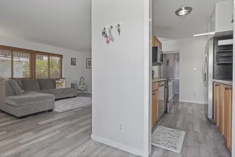 1002 S K Street Lake Worth Beach FL 33460