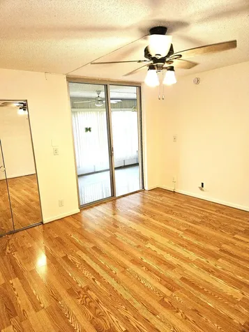 357 N Rock Island Road Margate FL 33063