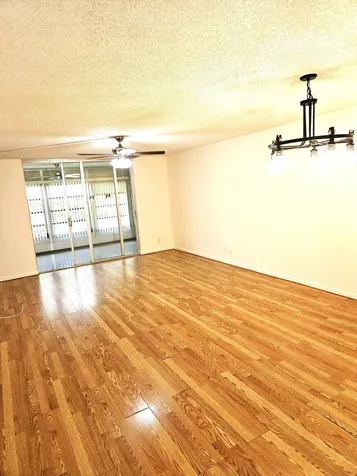 357 N Rock Island Road Margate FL 33063