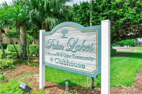 357 N Rock Island Road Margate FL 33063