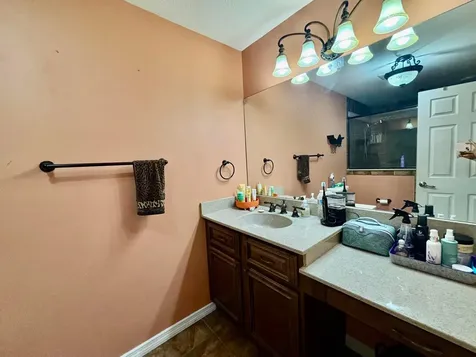4003 SE 26th Street Okeechobee FL 34974