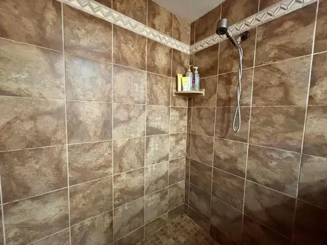 4003 SE 26th Street Okeechobee FL 34974
