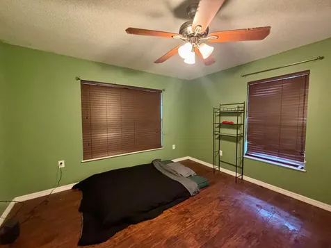 4003 SE 26th Street Okeechobee FL 34974