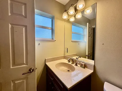 4003 SE 26th Street Okeechobee FL 34974