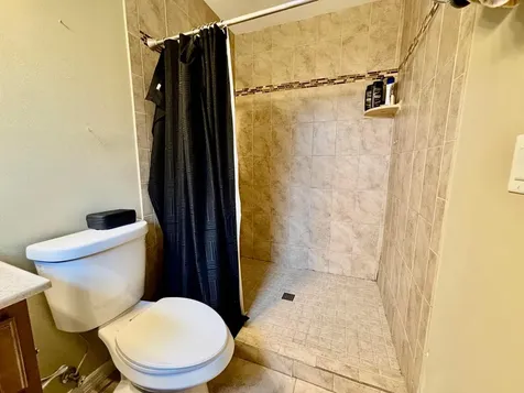 4003 SE 26th Street Okeechobee FL 34974