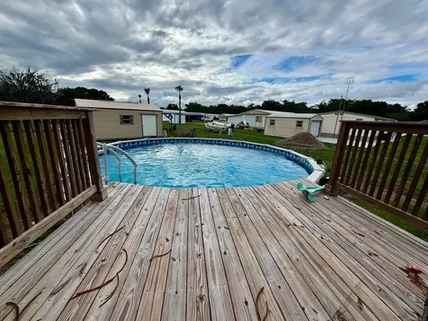 4003 SE 26th Street Okeechobee FL 34974