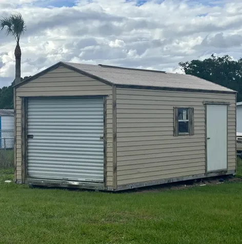 4003 SE 26th Street Okeechobee FL 34974