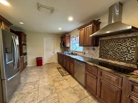 4003 SE 26th Street Okeechobee FL 34974
